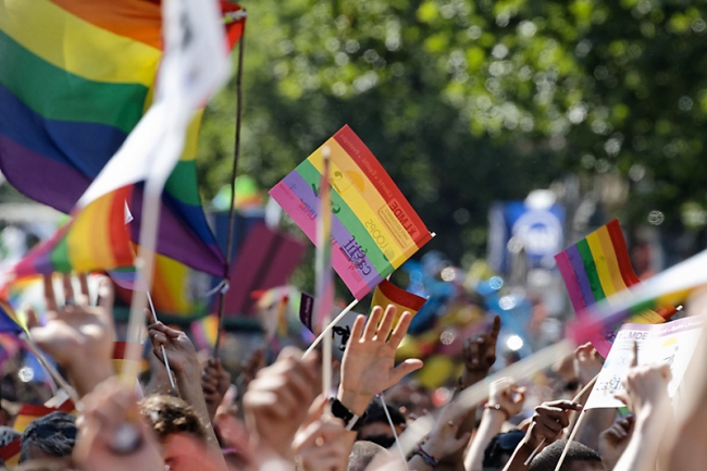 Gay Pride Paris 2012-176